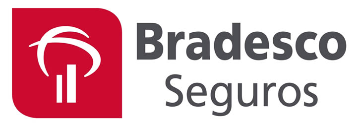 bradesco_seguros_rotta_corretora_landing_page.png-1